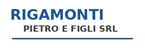 Rigamonti Pietro E Figli Srl